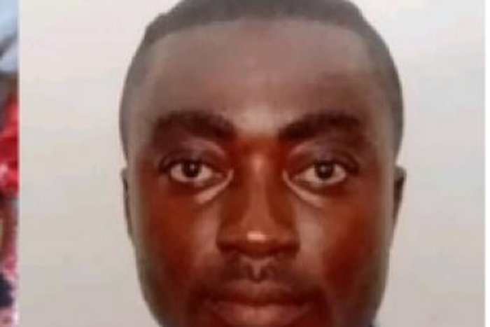 Accra: Husband stabs wife in the head multiple times for refusing to give him money to pay prostitute