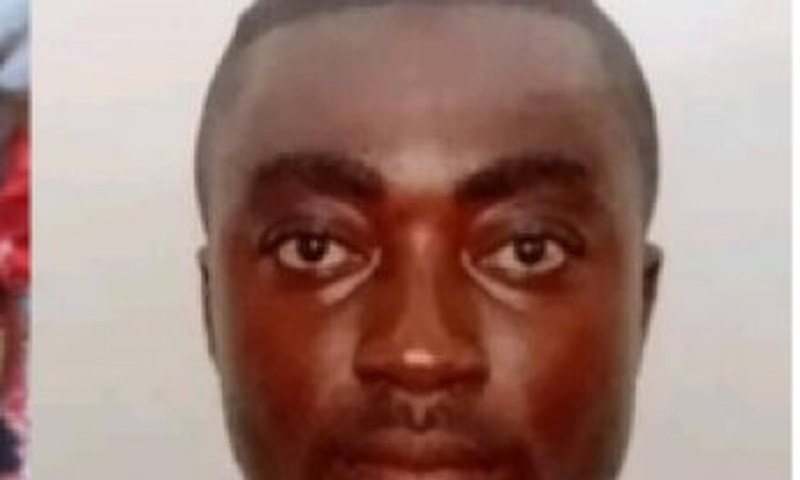 Accra: Husband stabs wife in the head multiple times for refusing to give him money to pay prostitute