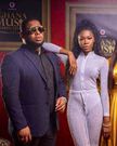 Freda Rhymz exits Black Avenue Muzik label