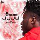 Amerado - Juju feat Clemento Suarez