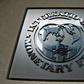 The International Monetary Fund has reached agreement with Argentina to release $5.4 bn loan tranche