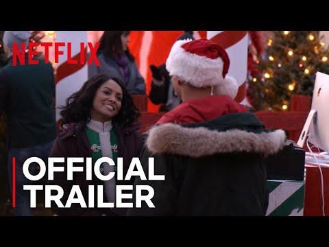 The 20 Best Christmas Movies On Netflix In 2019