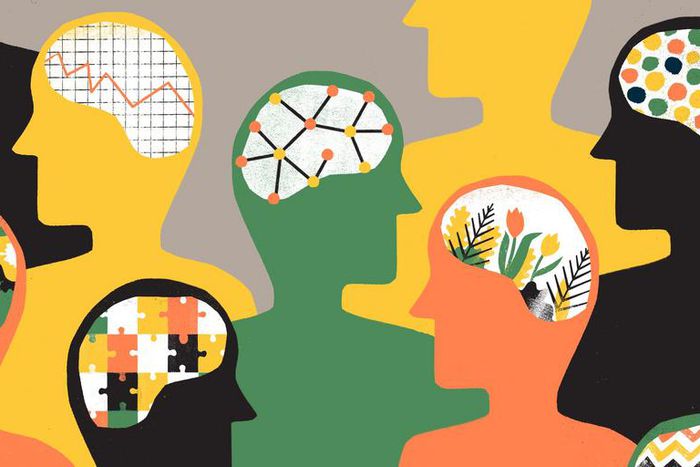 These Are The Earliest Signs Of Alzheimer's