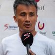 Kenichi Yatsuhashi