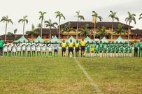 All set for national finals