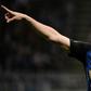 Croatian international Ivan Perisic has joined Bayern Munich on a one-year loan deal
