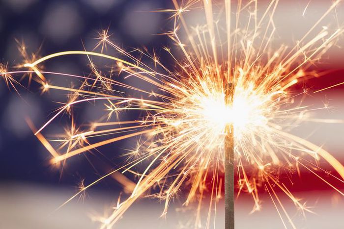 The Worst 4th of July Injuries Ever Seen by Medics