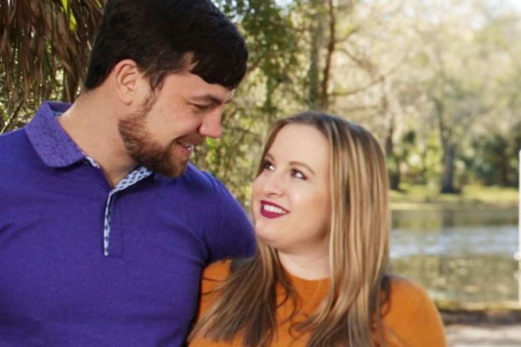 Wait, '90 Day Fiancé' Stars Make How Much?!
