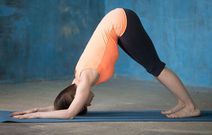 7 Yoga Poses That Burn Major Calories