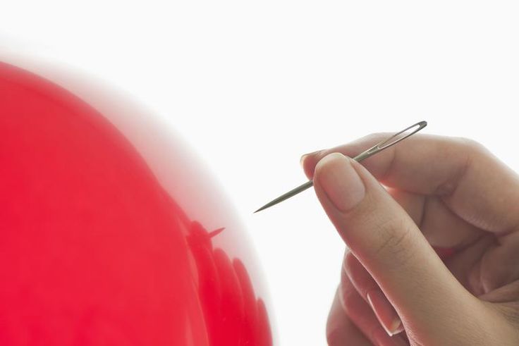 Dr. Pimple Popper Shared 4 Minutes of Cyst Pops