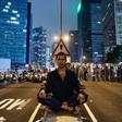 The mass protests against a controversial extradition law have morphed into general opposition to the pro-Beijing government