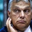 Hungary's Prime Minister Viktor Orban critics say that since coming to power in 2010 he has tightened his control over most key institutions in Hungary