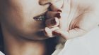 8 Women on What It Was Like Having Sex With an Ex