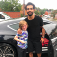 MoSalah