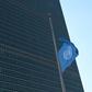 A United Nations fact-finding mission has urged the international community to stop doing business with companies linked to Myanmar's military