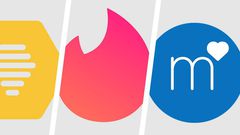 The 15 Best Dating Apps to Meet Someone Awesome