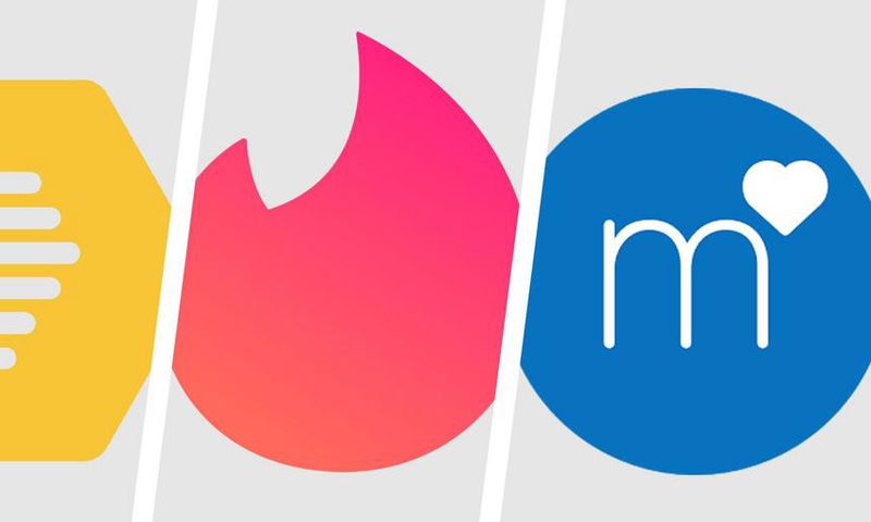 The 15 Best Dating Apps to Meet Someone Awesome