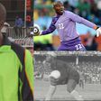 Best goalkeepers