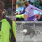 Best goalkeepers