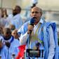 Former general Mohamed Ould Ghazouani has been confirmed as the winner of Mauritania's presidental election