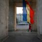 Moldova has been in political chaos since February 2019 when a general election failed to give a clear majority to any party