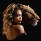 Beyonce features Shatta Wale