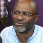 Assin Central MP, Kennedy Agyapong