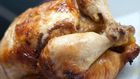 7 Fat-Loss Foods that Make Your Life Easier