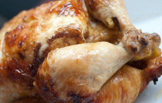 7 Fat-Loss Foods that Make Your Life Easier