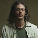 What The 'Mindhunter' Cast Looks Like Vs. Their Real-Life Counterparts