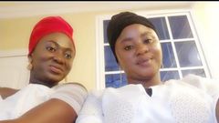 Gospel singers Angels accuse former manager of exploitation