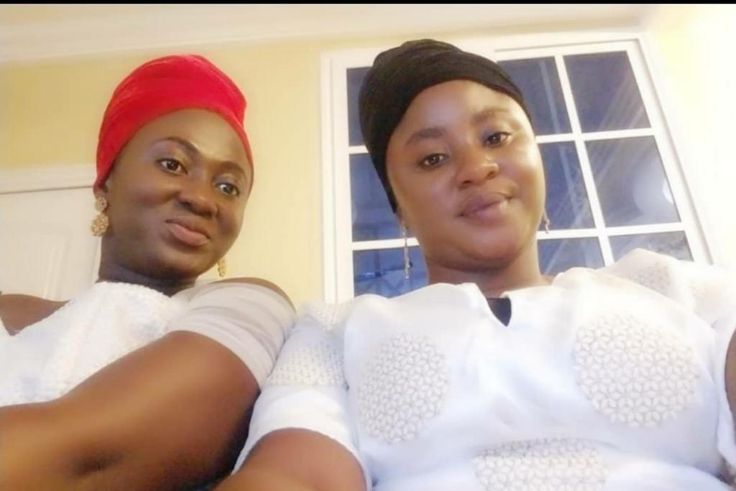 Gospel singers Angels accuse former manager of exploitation