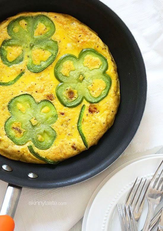 The 30 Best Whole30 Breakfast Recipes That Will Make You Totally Forget About Toast