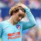 Atletico Madrid has blasted Antoine Griezmann for disrespecting the club after trying to engineer a move to Barcelona