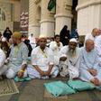 Pilgrims at the hajj will undertake religious rites that have remained unchanged since the founding of Islam 14 centuries ago