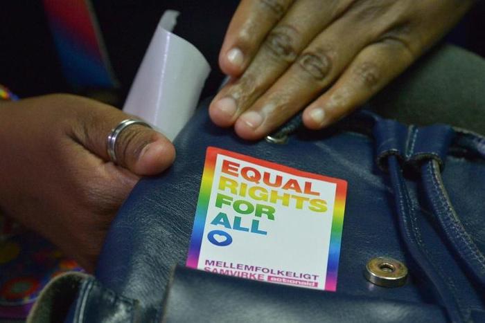 Botswana is regarded as one of Africa's most stable and democratic nations but homosexuality is outlawed under the country's penal code of 1965