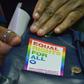 Botswana is regarded as one of Africa's most stable and democratic nations but homosexuality is outlawed under the country's penal code of 1965