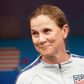 United States coach Jill Ellis leads the only non-European team in the last eight at the women's World Cup