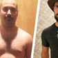 These Diet Changes Helped This Guy Lose 60 Lbs