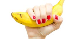 How To Give A Good, No-INCREDIBLE-Hand Job