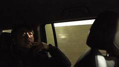 Lang Lang Is Back: A Piano Superstar Grows Up