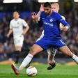 Chelsea midfielder Ruben Loftus-Cheek has signed a five-year contract with the club