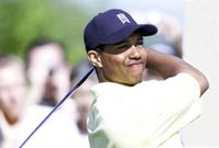 The Highest Paid Athlete the Year You Were Born