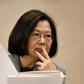 Relations between Beijing and Taipei have plummeted since President Tsai Ing-wen came to power in 2016