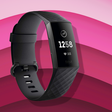 You Can Score A FitBit On Sale Right Now