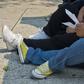 The OECD and FAO call obesity an "epidemic" in Latin America and the Caribbean