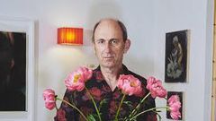 David Cale has a new story to tell: His own [Lifestyles]