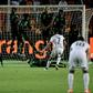Riyad Mahrez's 95th-minute free-kick knocked Nigeria out in the Africa Cup of Nations semi-finals