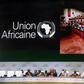 African Union ministers began talks in Niamey ahead of this weekend's summit, where leaders will formally launch a continent-wide free trade pact