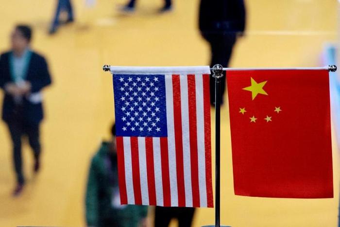 American and Chinese trade negotiators will meet face-to-face in Shanghai for the first time since discussions collapsed in May